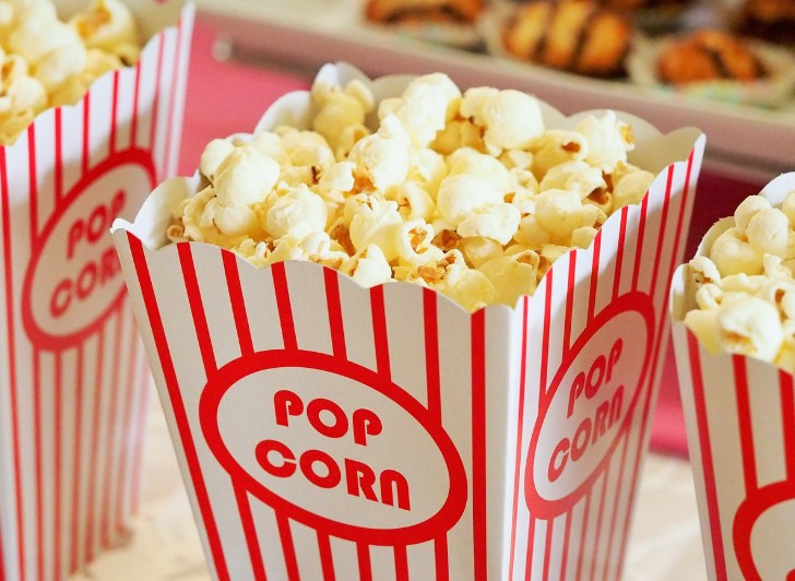 영화관련 이미지