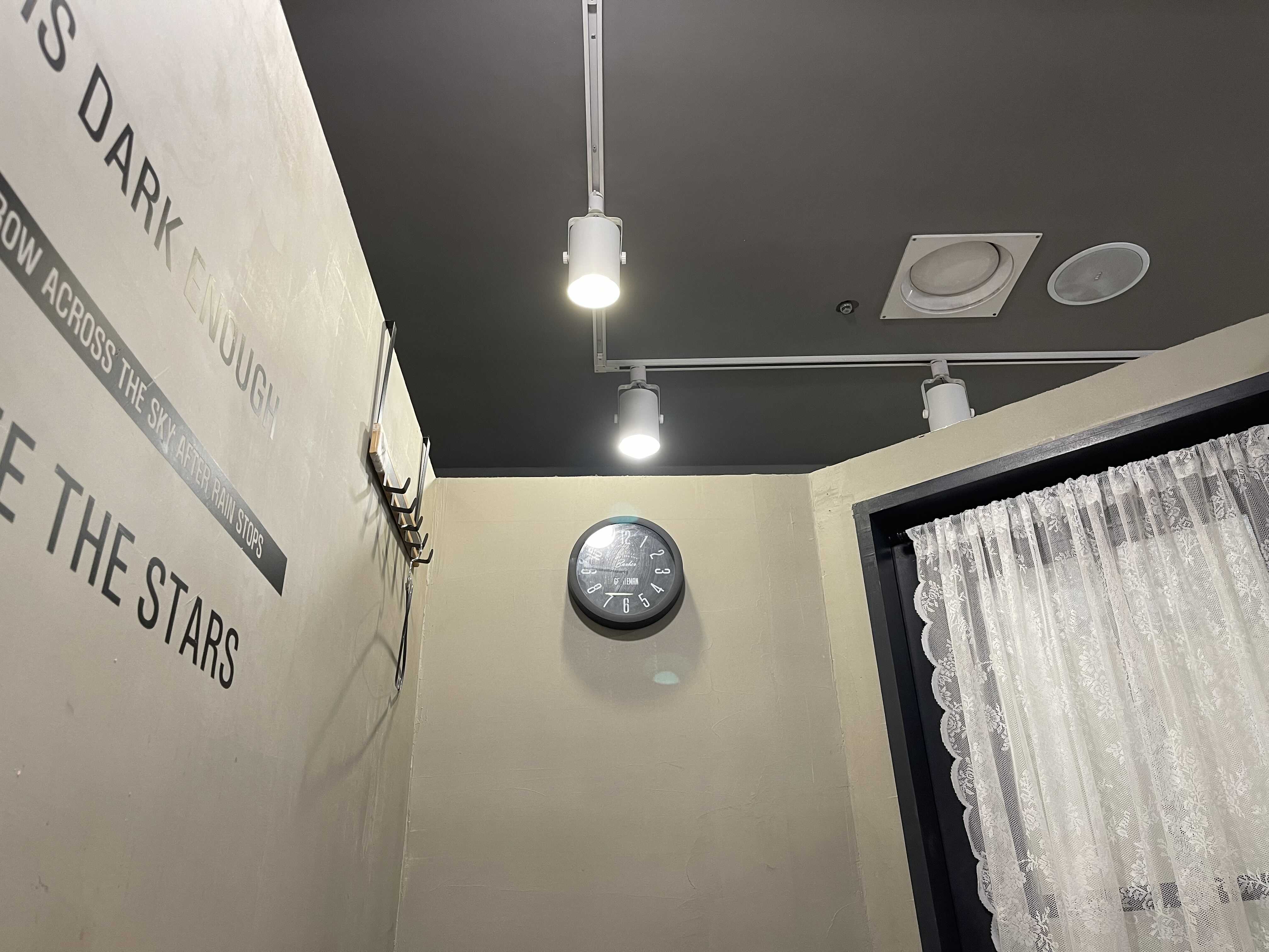 홍대-브라질리언왁싱-후기사진