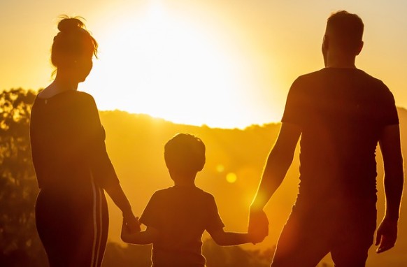 기초생활수급자를 위한 지원 제도