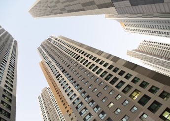 사회초년생 청약 방법 총정리｜가점 없어도 당첨되는 실전 전략