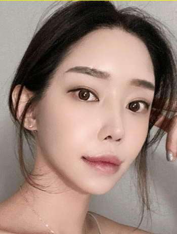 유튜버_꽃자_프로필_과거_나이_남친_성매매