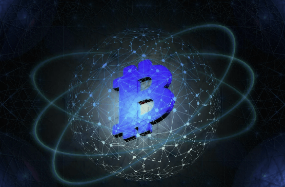 CBDC 디지털화폐