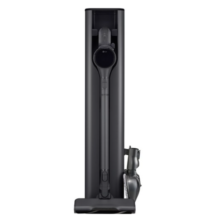 엘지무선청소기 오브제 코드제로 기능