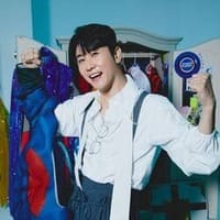 미스터트롯3 재방송 출연진 투표방법 방청신청