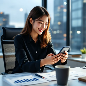 ISA와 연금저축 계좌를 병행해야 하는 이유