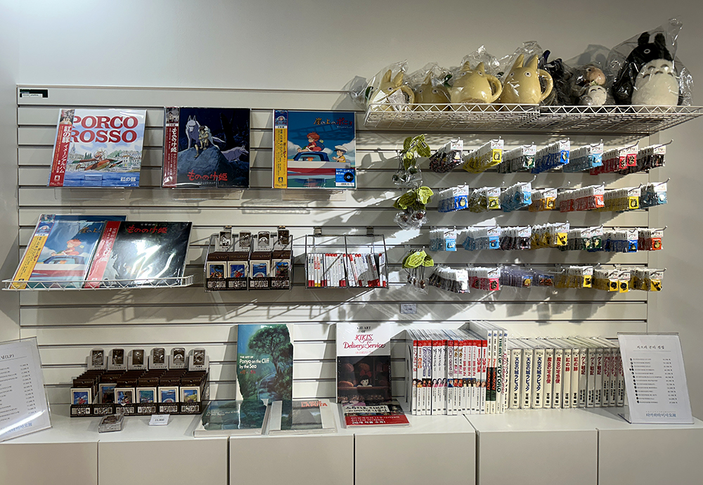 타카하타-이사오-전시10