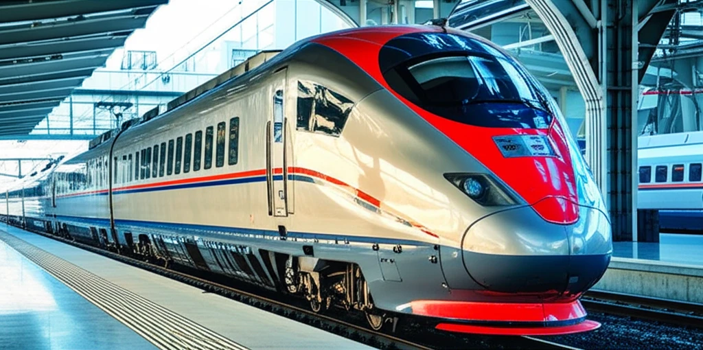 목포 여행의 시작 목포역 KTX SR..