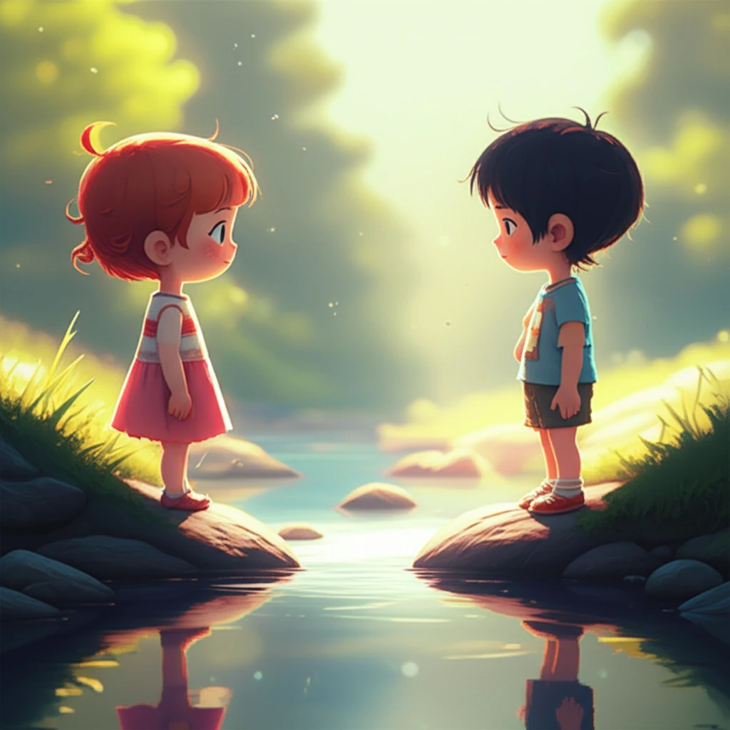 죽은 사람 꿈 무의식이 보내는 메시지