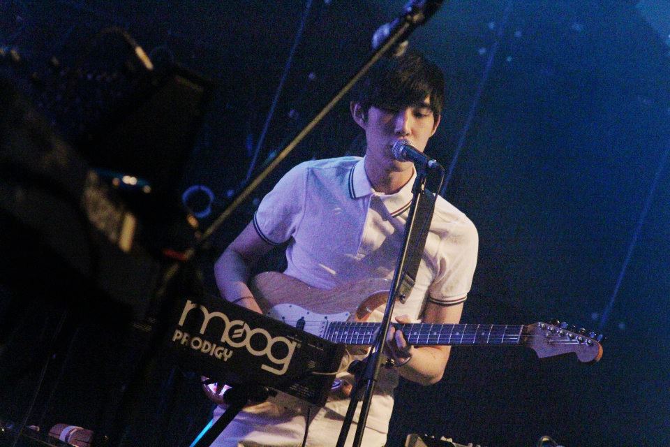 글렌체크 GlenCheck