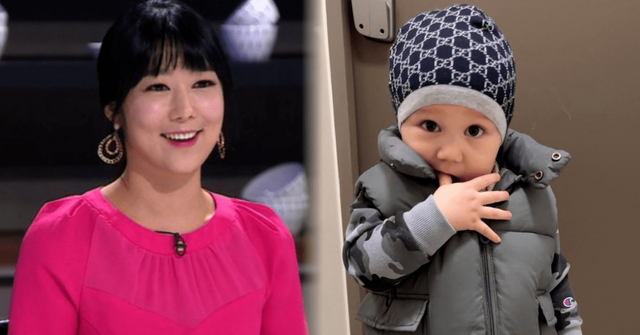 사유리의 최근 소식 마약 전과 로버트 할리 신고 준비 중? 항상 지켜보고 있어