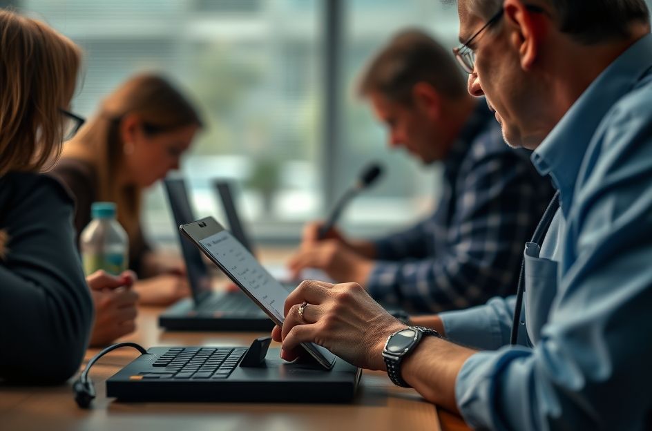 실업급여 부정수급 예방: 2025년 강화된 단속 기준 및 처벌 내용
