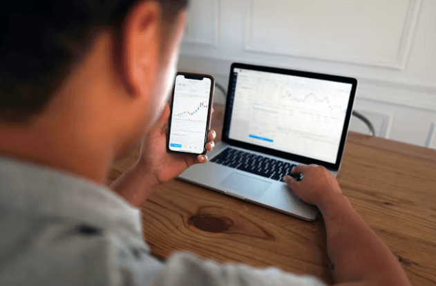 코스피 고점 돌파! 안전한 분할매수 전략