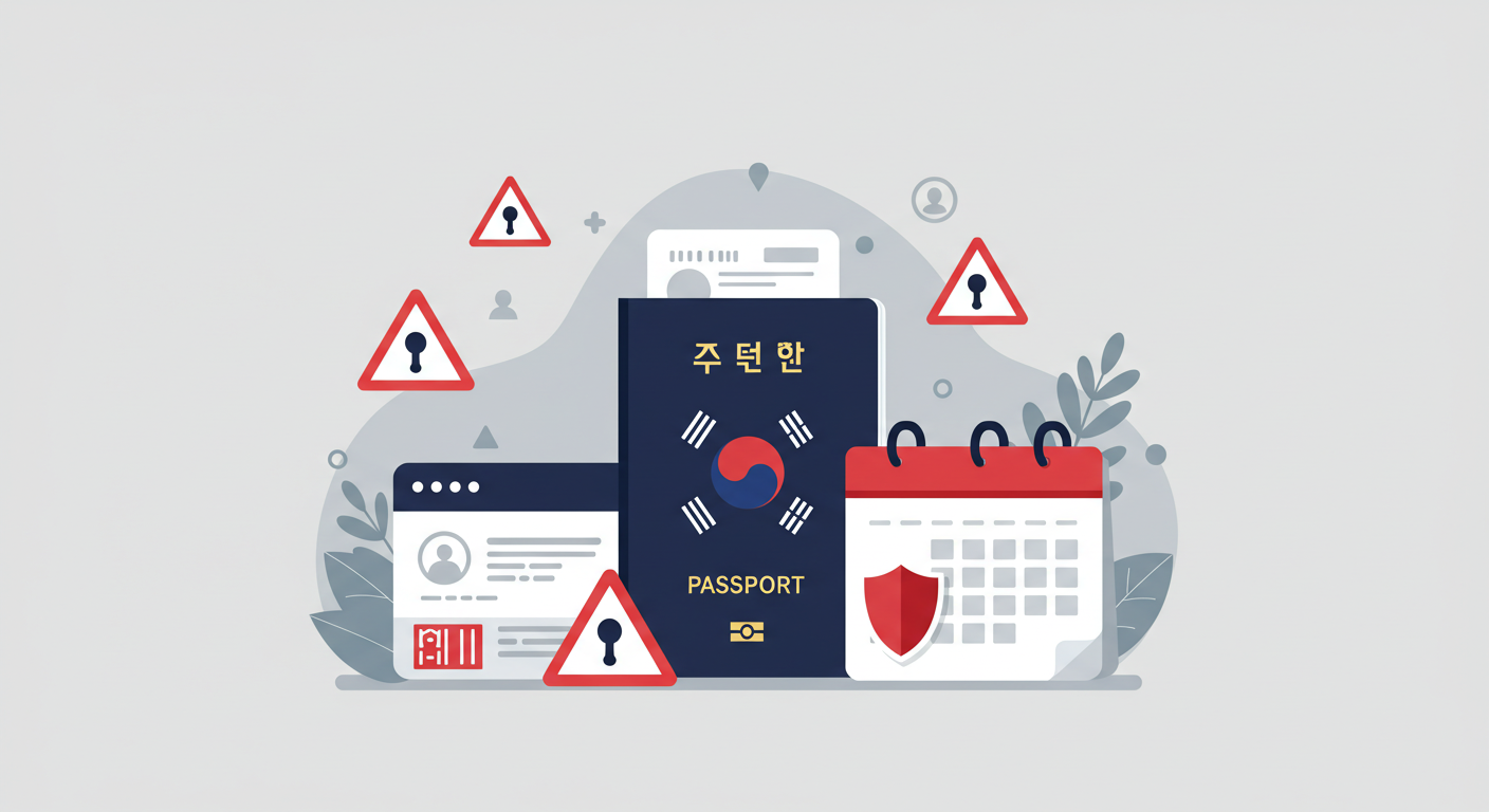 2차인증, 금융보안