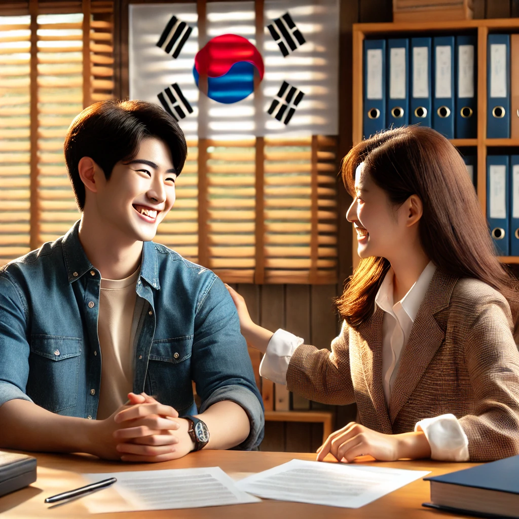 장학사업