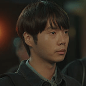 어쩌다 마주친 그대 드라마