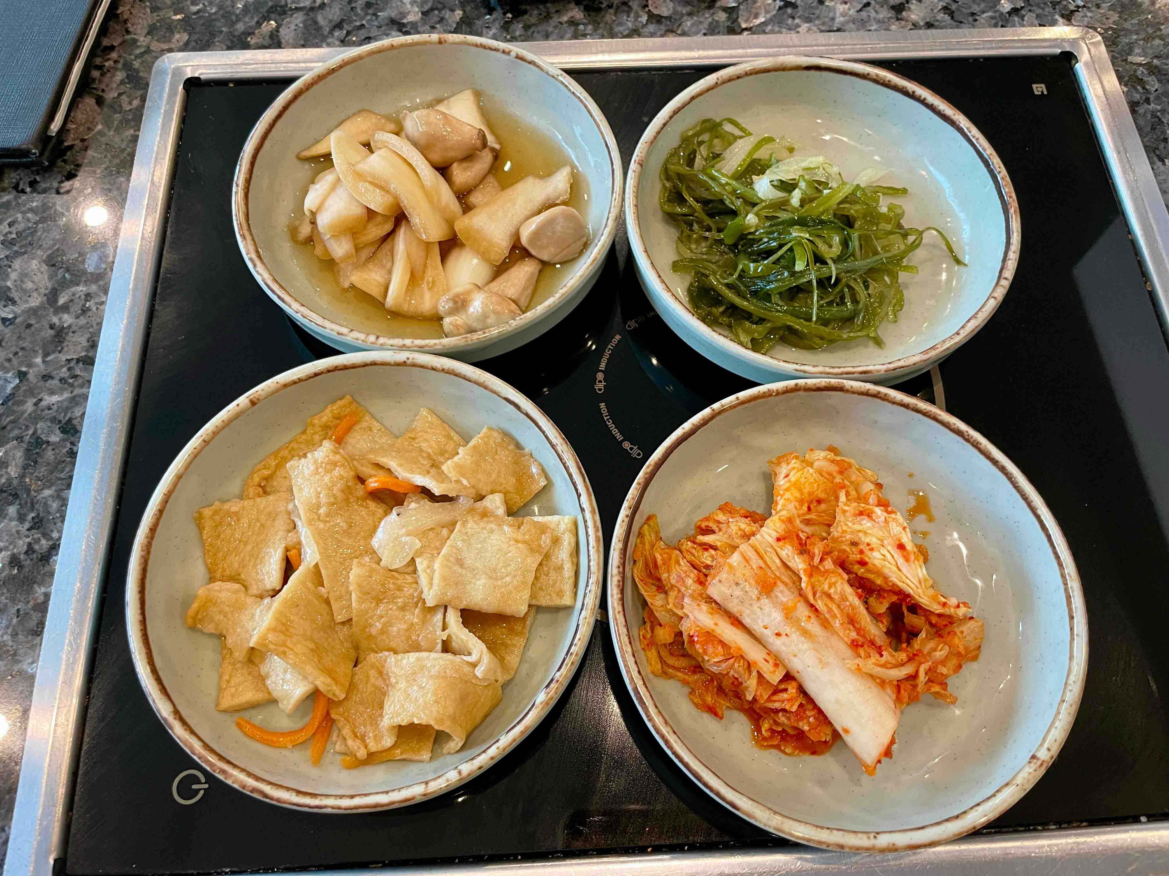 한와담 서울역점