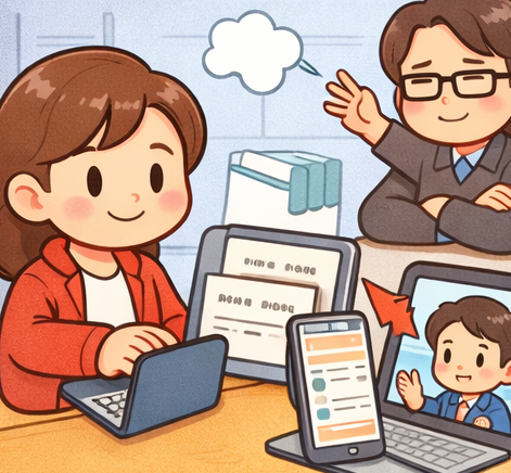 실손보험 반려 후 재접수와 이의제기 절차 흐름 이미지