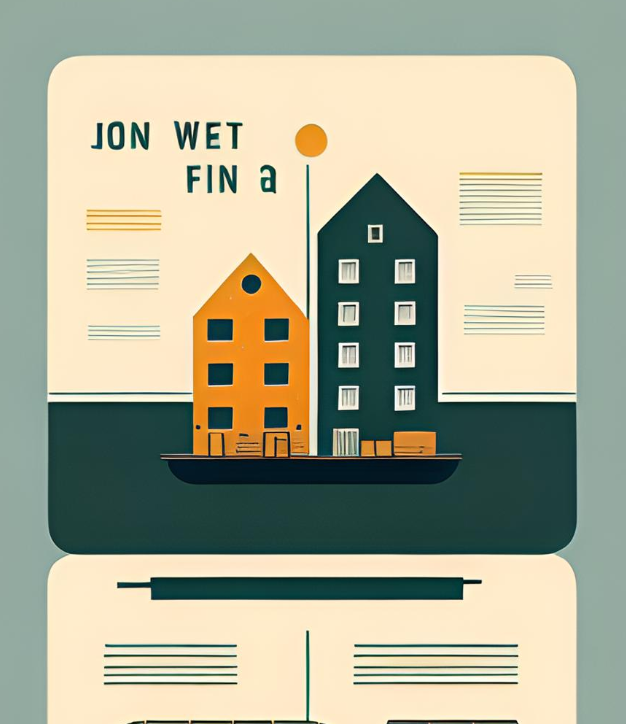 당근마켓 타지역 구매방법 안전하게 거래하기