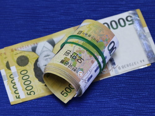 청년 전세임대주택 신청 한도액