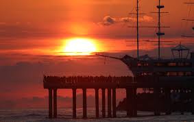 2026서울 영등포 새해 일출런 일정 코스 정리