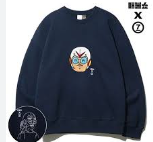 매불쇼 시네마지옥 주말 추천작