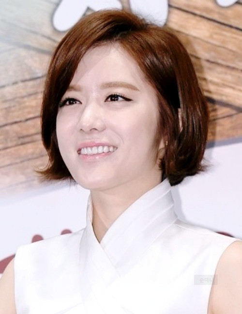 양진성