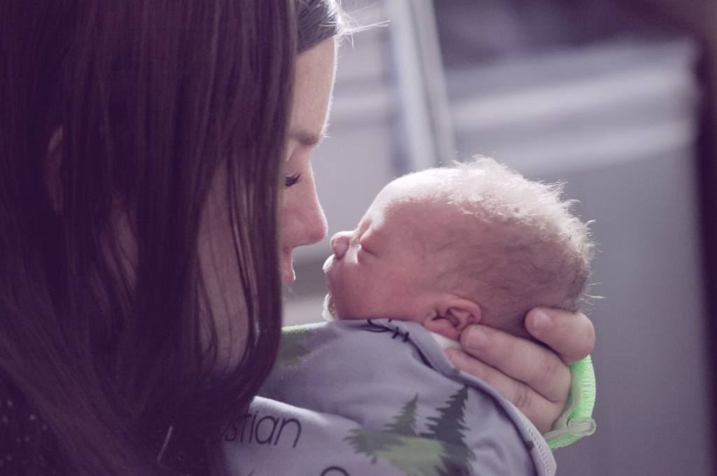 첫만남이용권 10