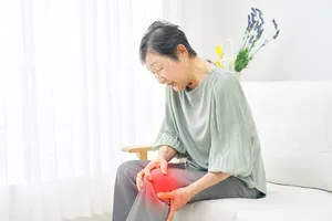 무릎-인공관절수술비용