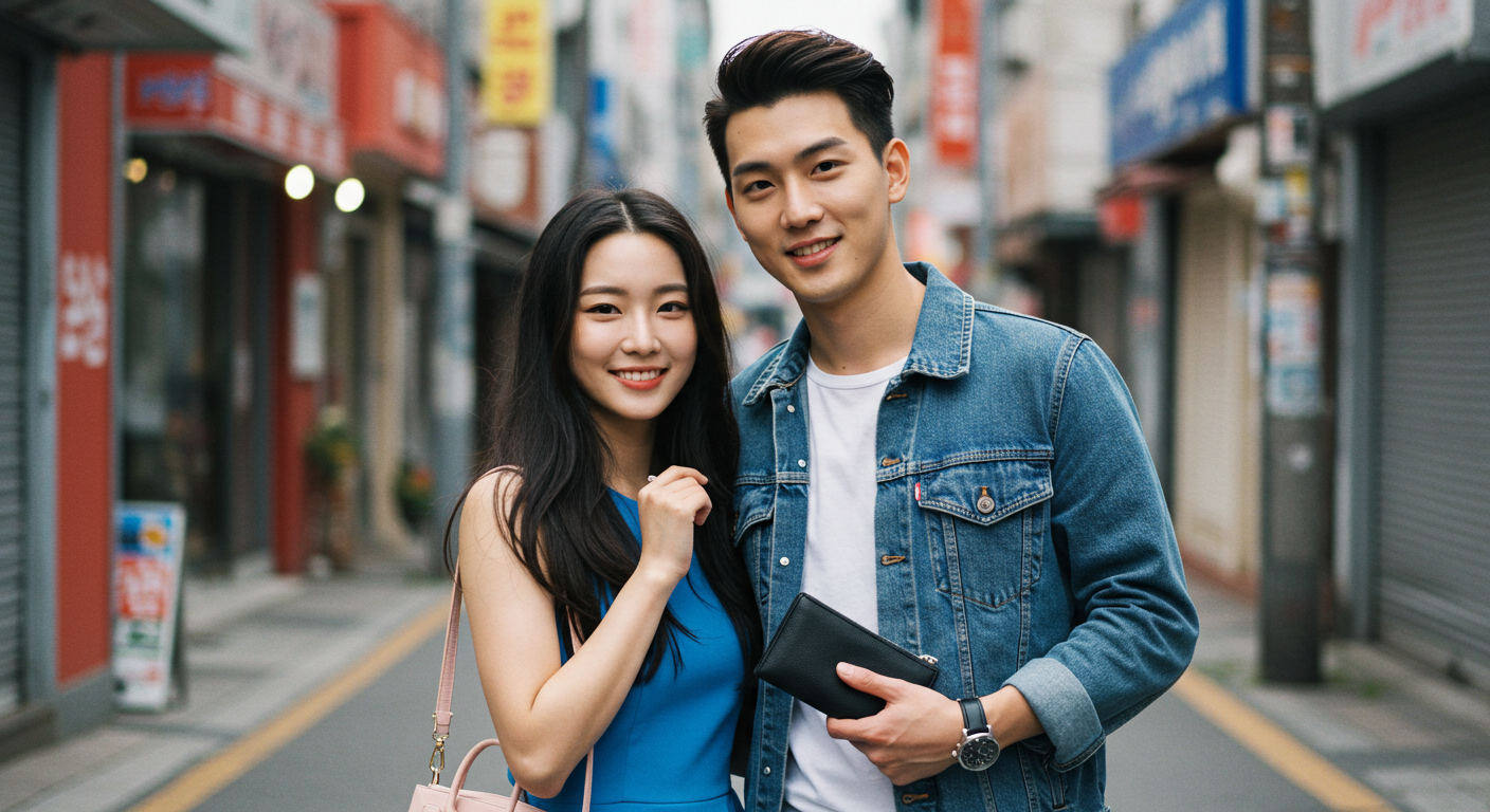 전국민 물가지원금