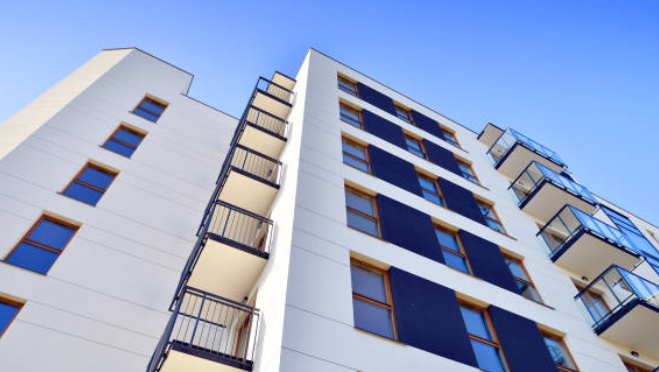 철근-누락-아파트