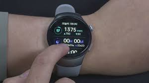 손목닥터 9988 회원가입 신청