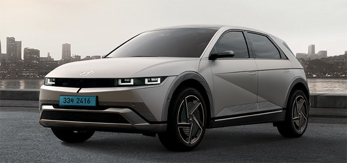 아이오닉-5-(The-new-IONIQ-5)