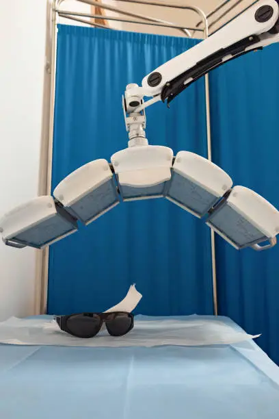 수술로봇 의료용로봇 관련주