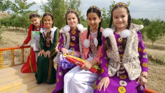 중앙아시아 여행 코스 패키지 여행_5