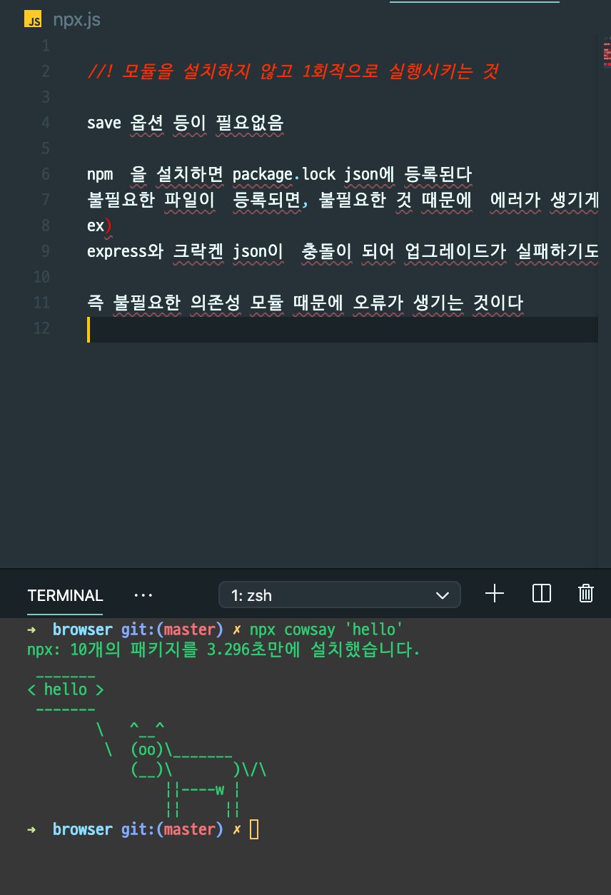 article thumbnail image