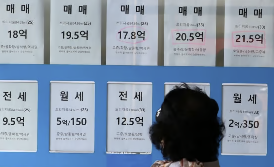 1평-제곱미터-환산