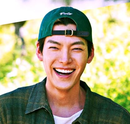 콩콩팥팥 예능 이광수 김우빈 PD 리뷰