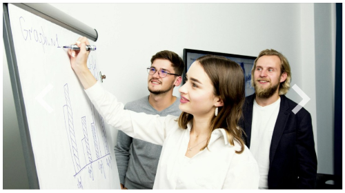 청약통장 2순위