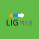 lig로고