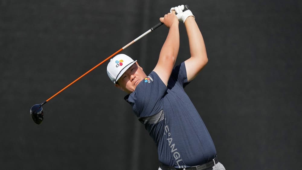 2025-PGA-더-클래식-인-더-팜비치