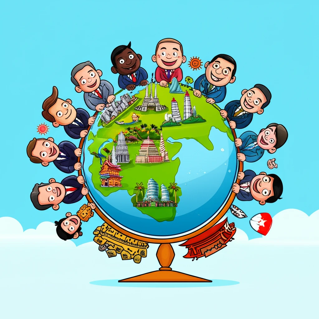 2025 APEC 중소기업 장관회의,