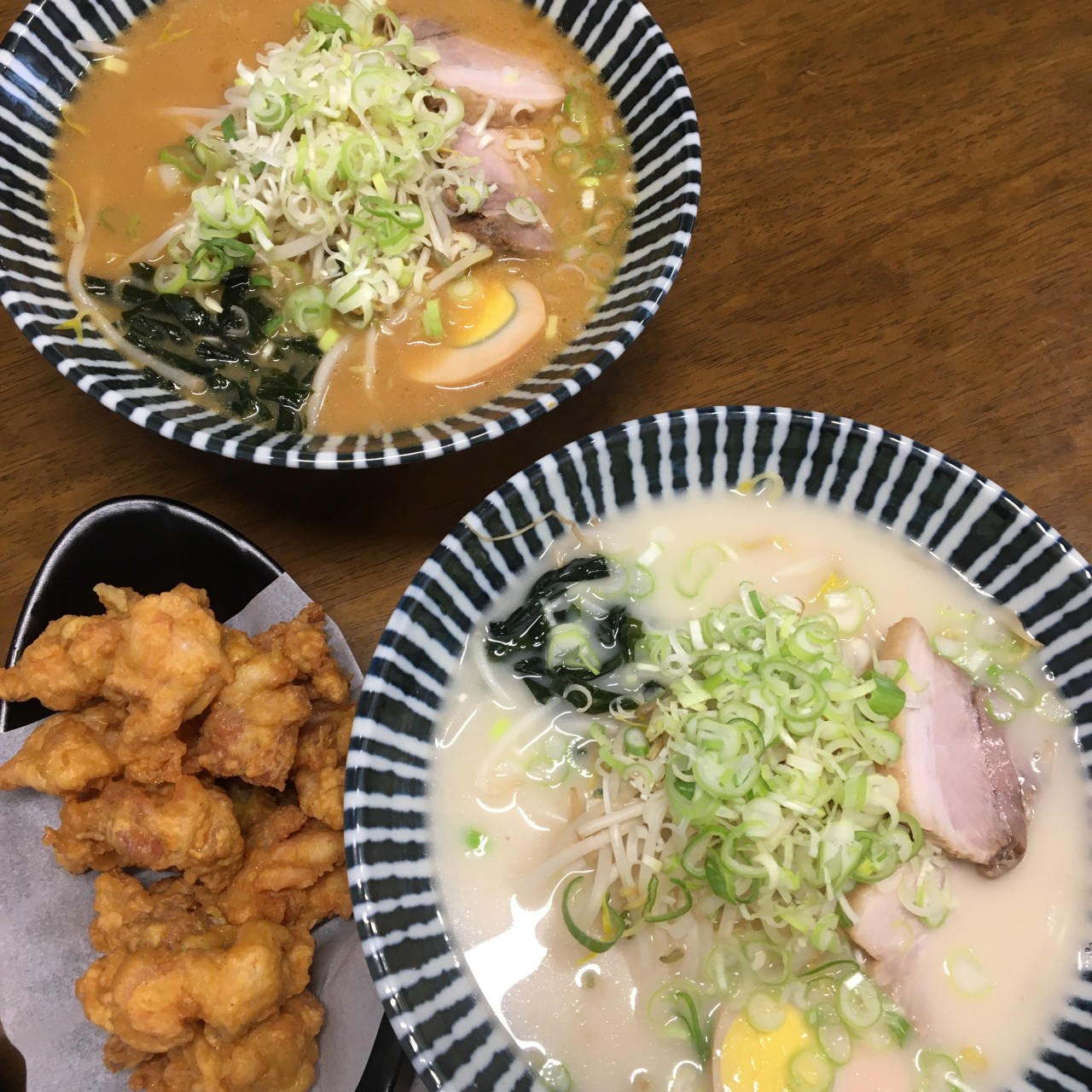 현지인 추천 진해 맛집 추천 : 진해군항제 맛집, 베스트