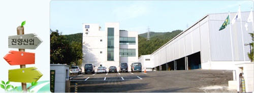 오세훈 관련주 이미지 입니다.