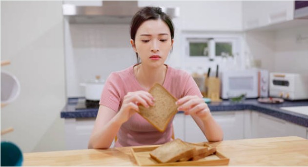맹장염 초기증상과 자가진단법