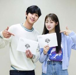 낭만닥터 김사부3(29)