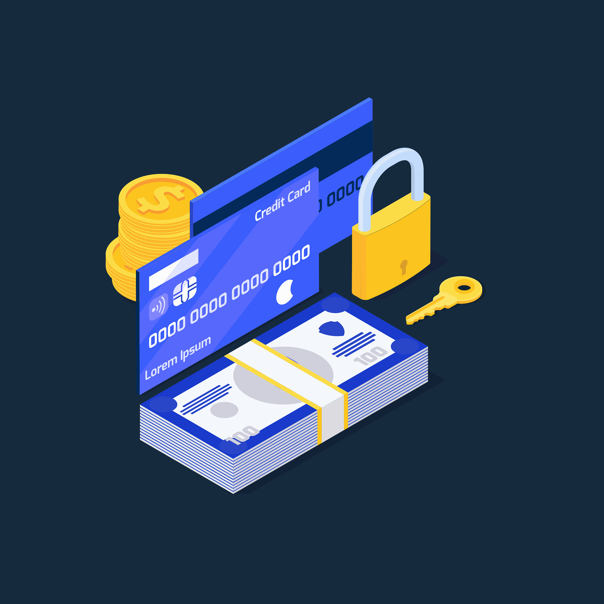 [집단소송] 롯데카드 피해자 소송 본격화&hellip; &ldquo;1인당 최대 50만 원 청구&rdquo;