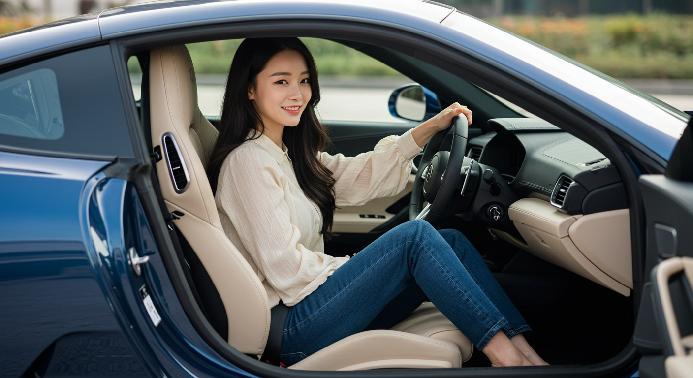 중고차 개인직거래 사이트