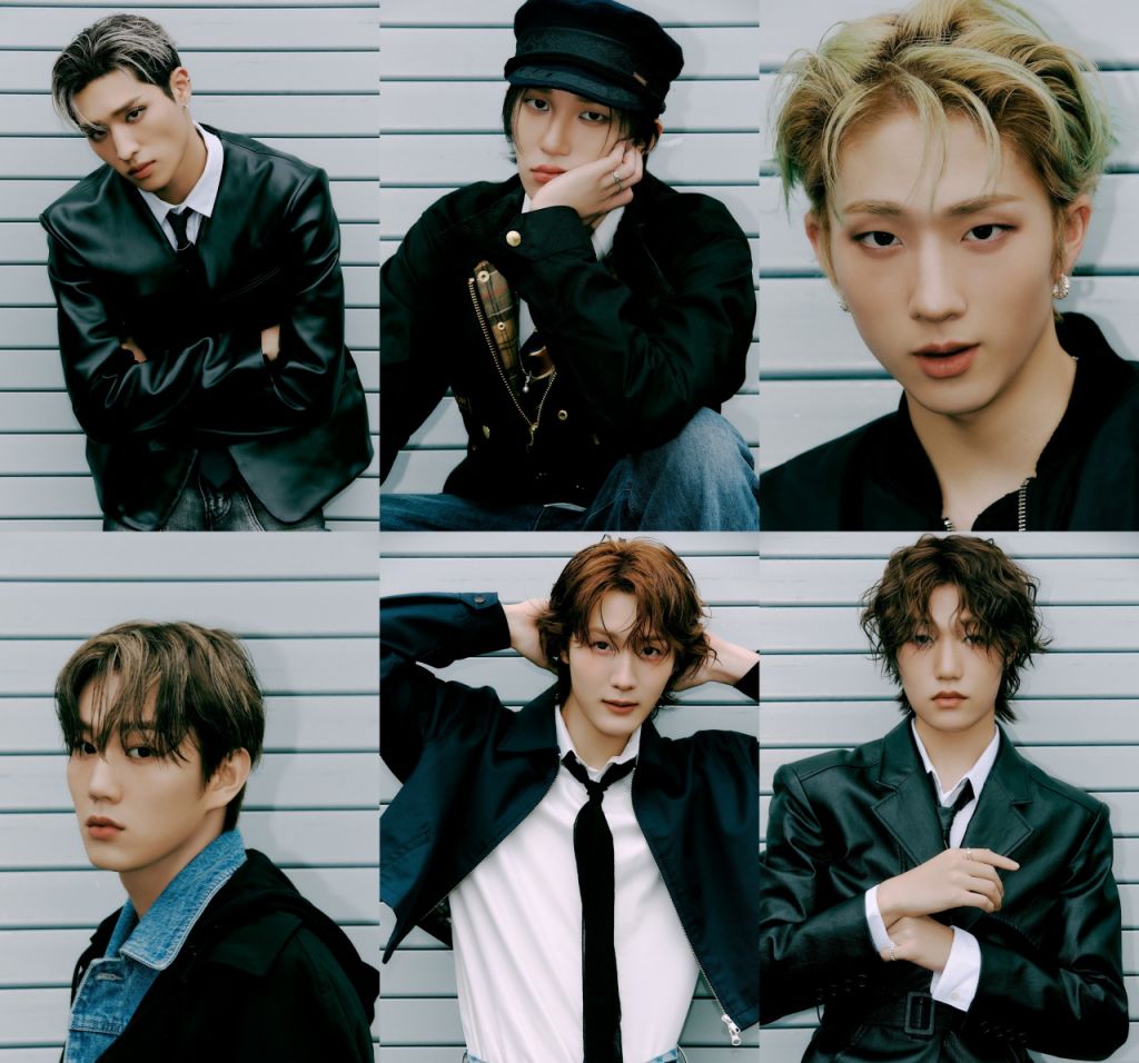 피원하모니, FNC엔터테인먼트