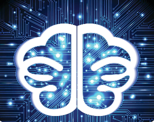 생각이 멈추지 않을 때 나타나는 뇌의 활동