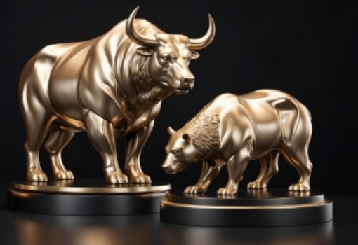 해외주식 거래시간